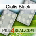 Cialis Black 17